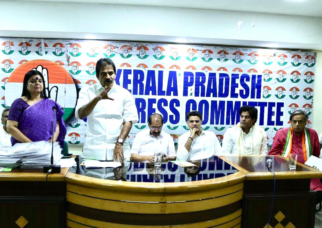 Sanjay Dutt 🇮🇳 #JaiHind tweet media