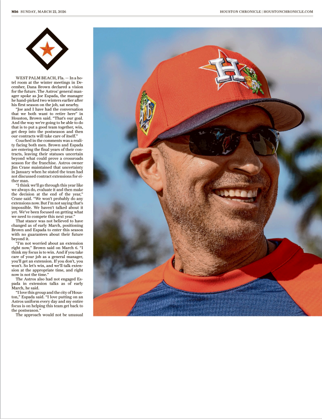 Matt Kawahara tweet media