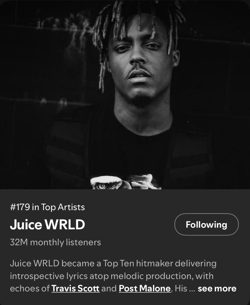 Percy Szn tweet media