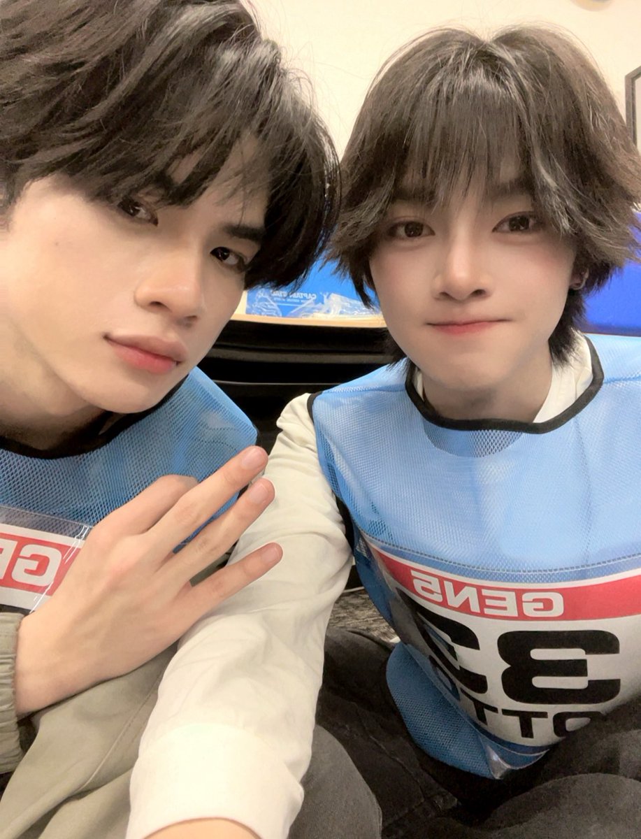 Ottoottoo tweet media