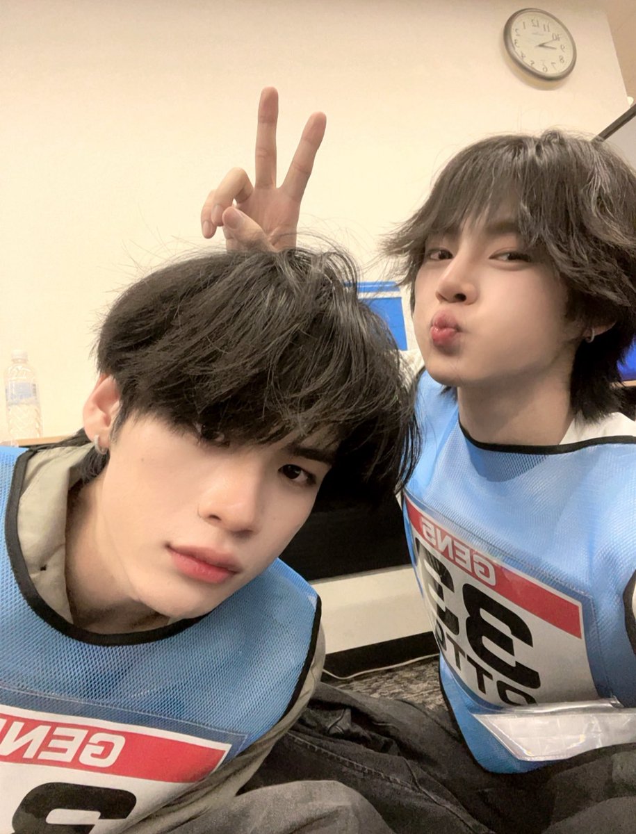 Ottoottoo tweet media