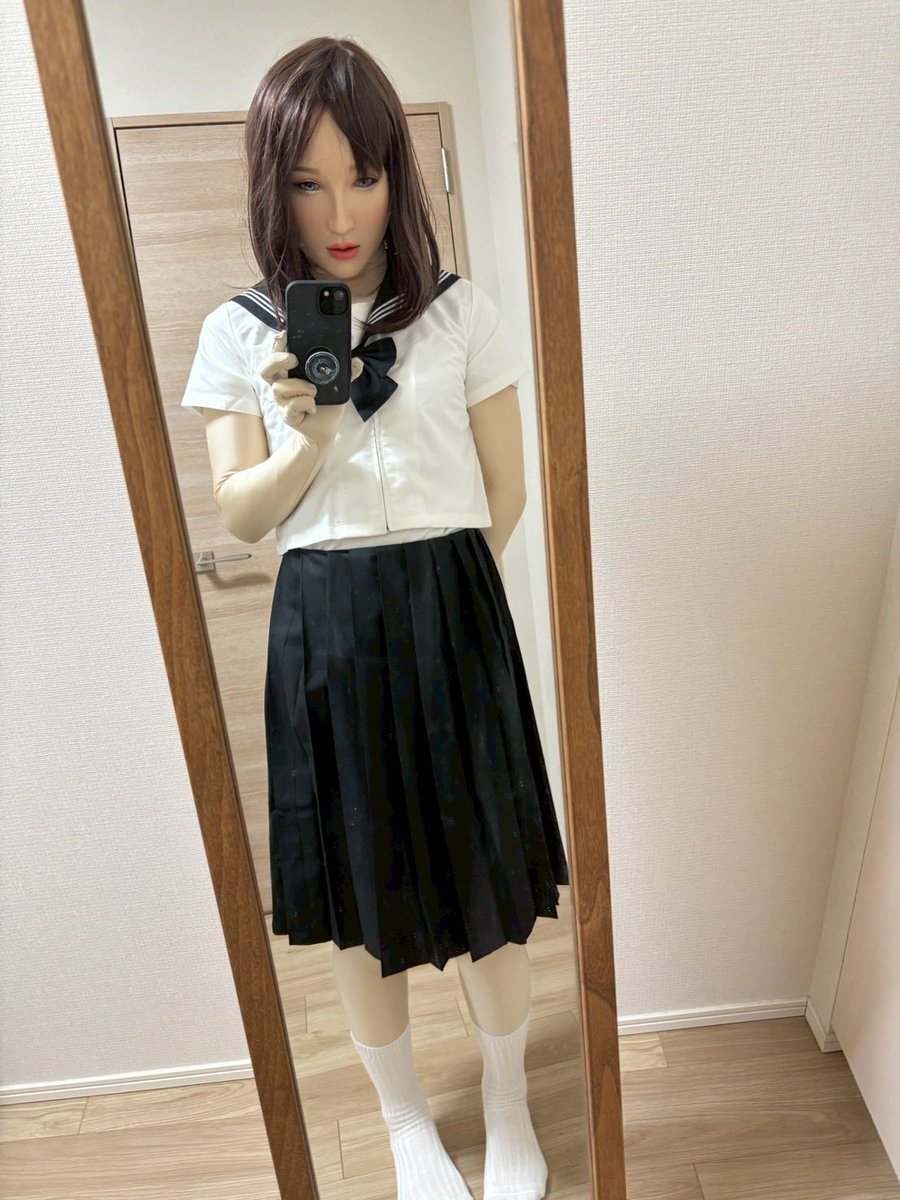 りー tweet media