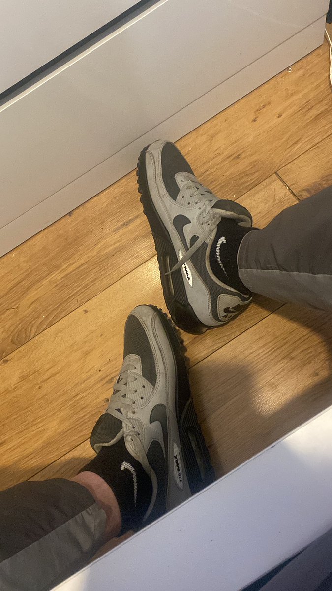 AlphaKay02 tweet media