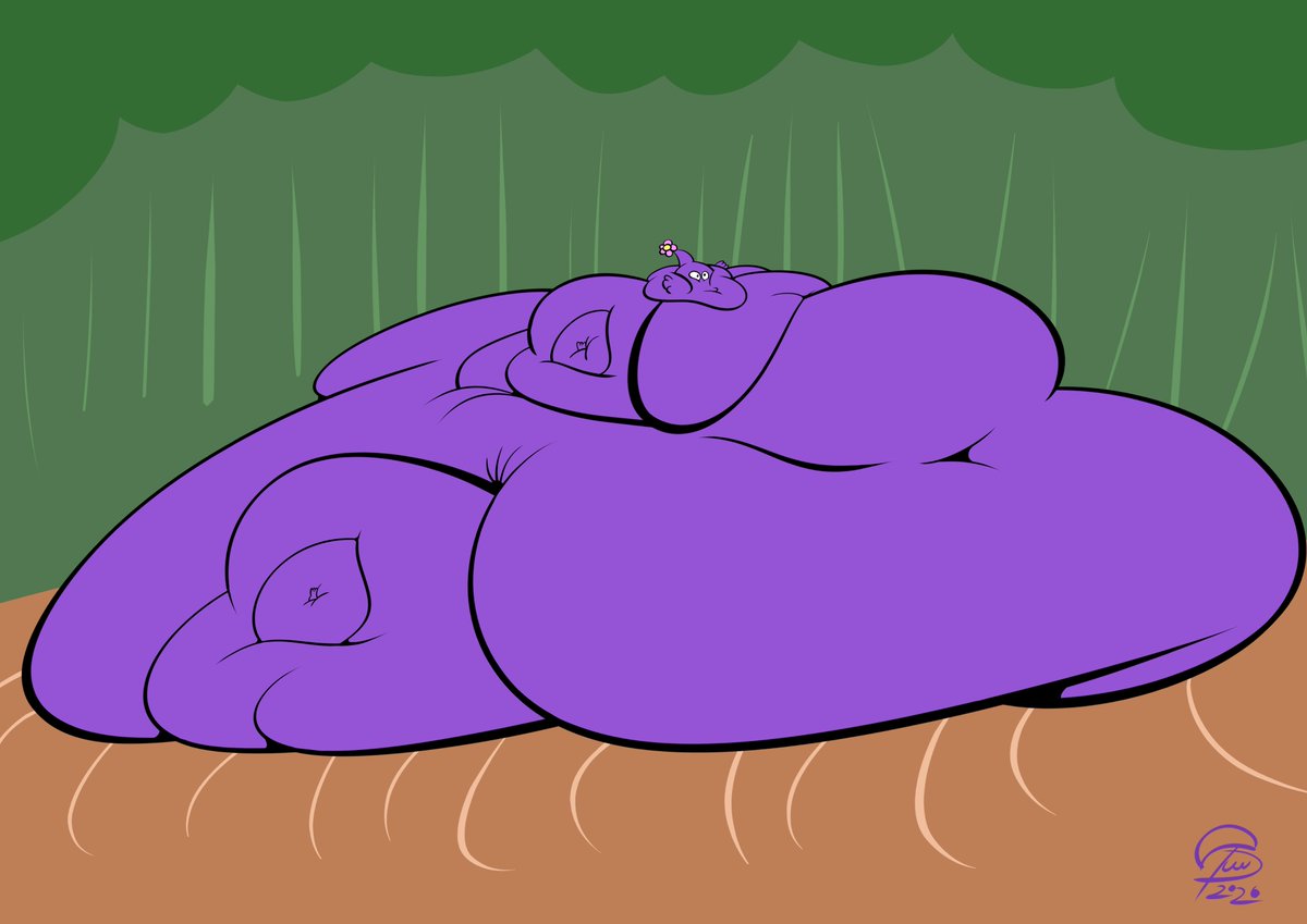 we all know the line by now lmfao