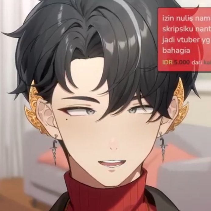 TXT DARI PANDAVVARNA tweet media