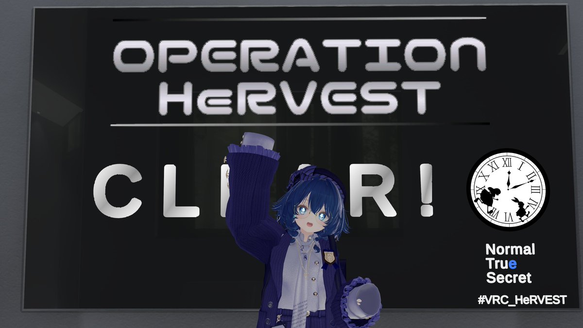 只野篇泰 / ただのまき tweet media