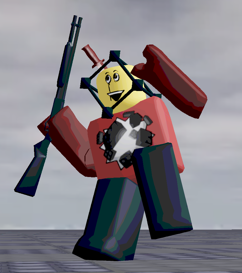 𝓵𝓾𝓷𝓲.rbxm tweet media