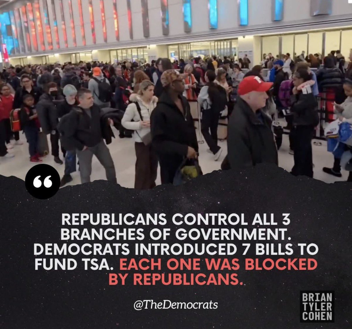 Civil Discourse🌎🤔 equality &⚖️4all tweet media