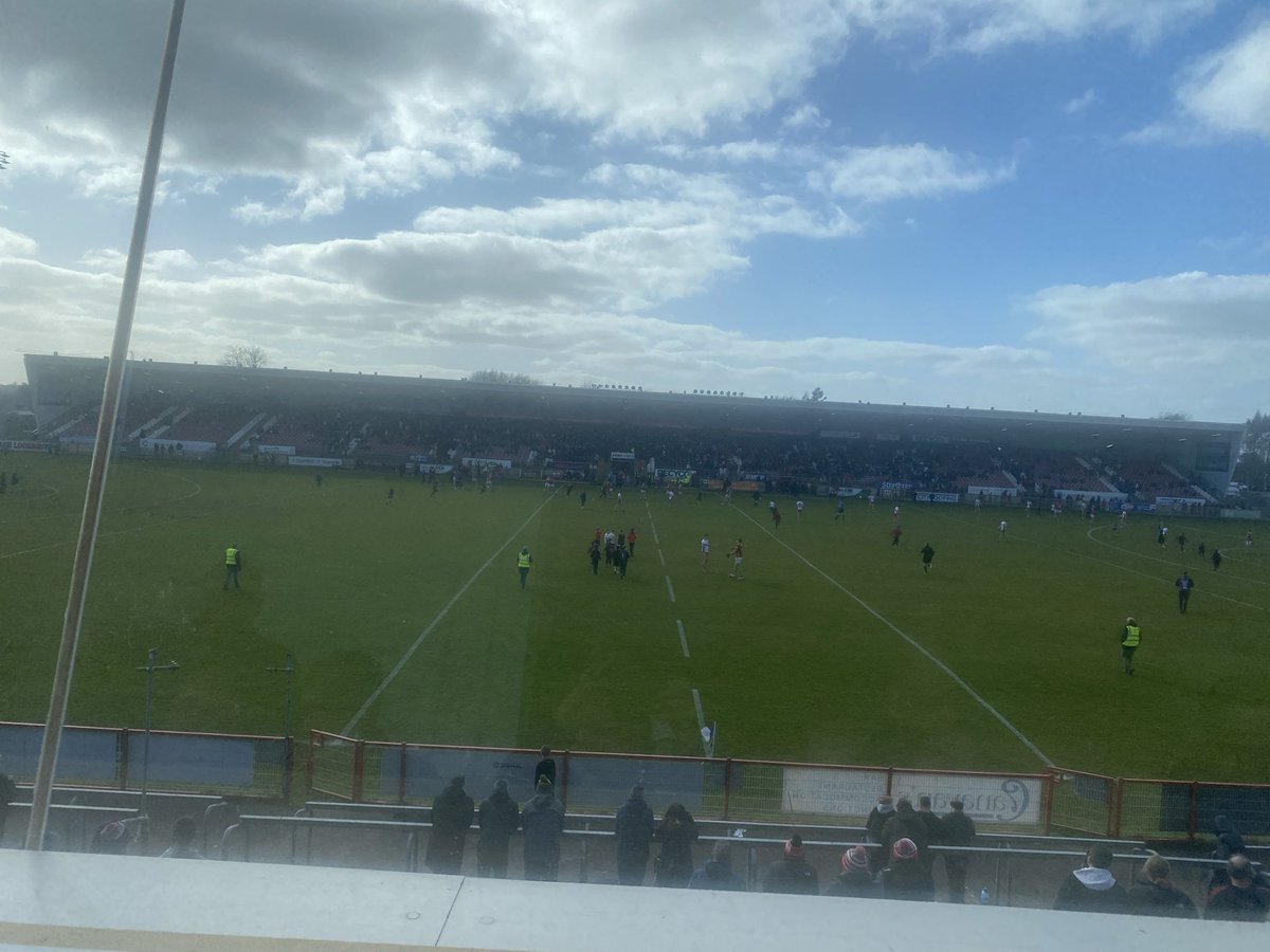 Finbarr Mc Carthy tweet media