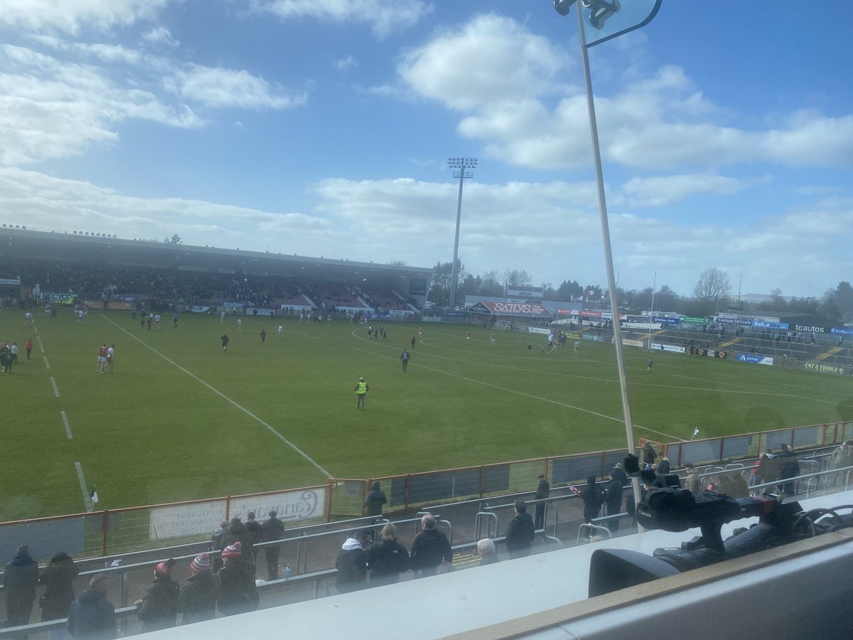 Finbarr Mc Carthy tweet media