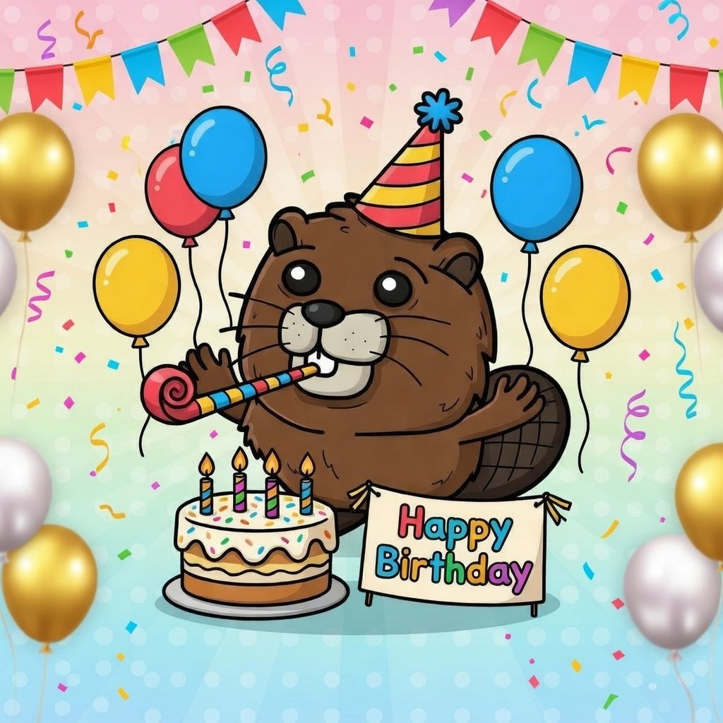 BOBER#1memeMVX tweet media