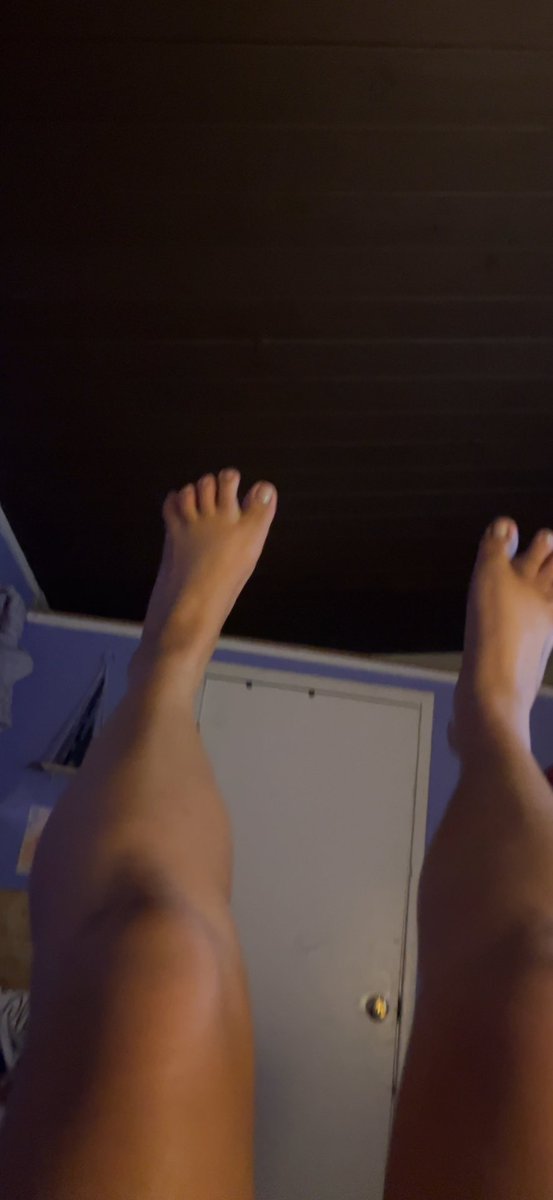 ✨missbleu ✨ tweet media