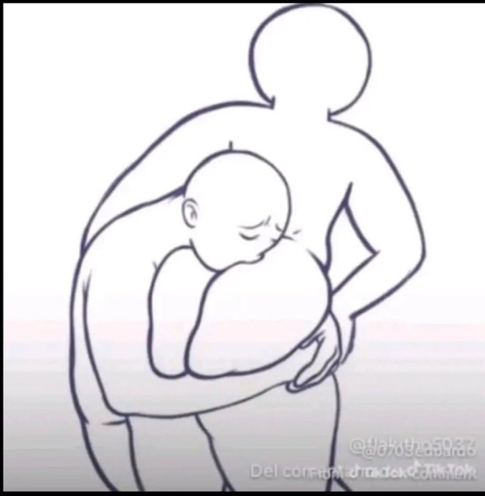 🍍Trenita & Montrel 🍍 tweet media