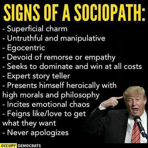 Phoenix Wise & The Resistance Ⓥ ✊🏽 tweet media