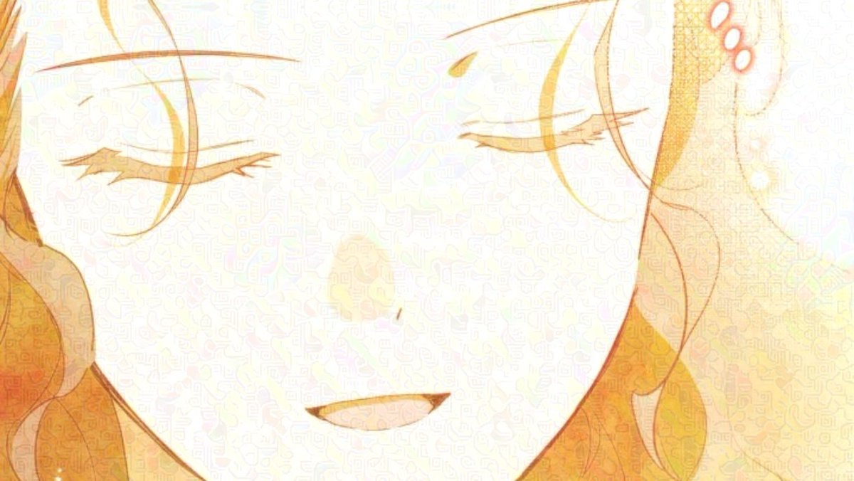 Kuroko's #1 Fan (#DécimoquintaEra🏆) tweet media