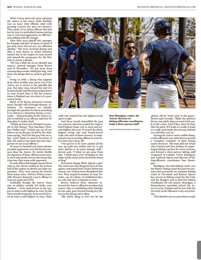 Matt Kawahara tweet media