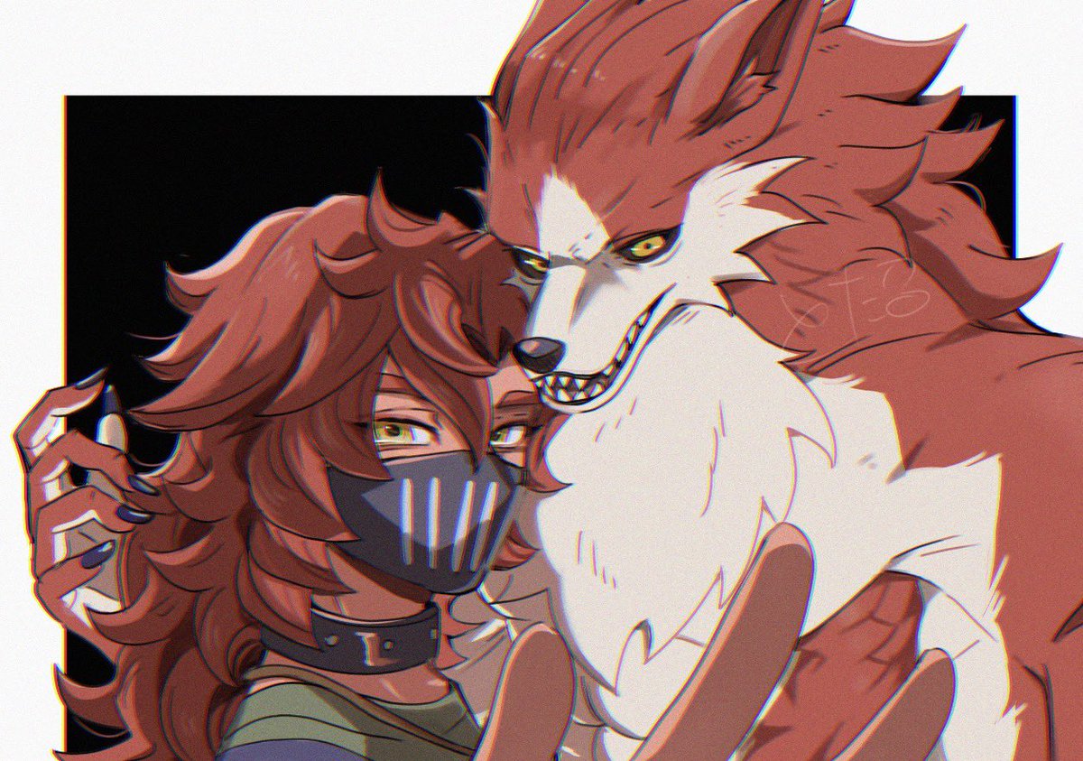 とた沼 tweet media