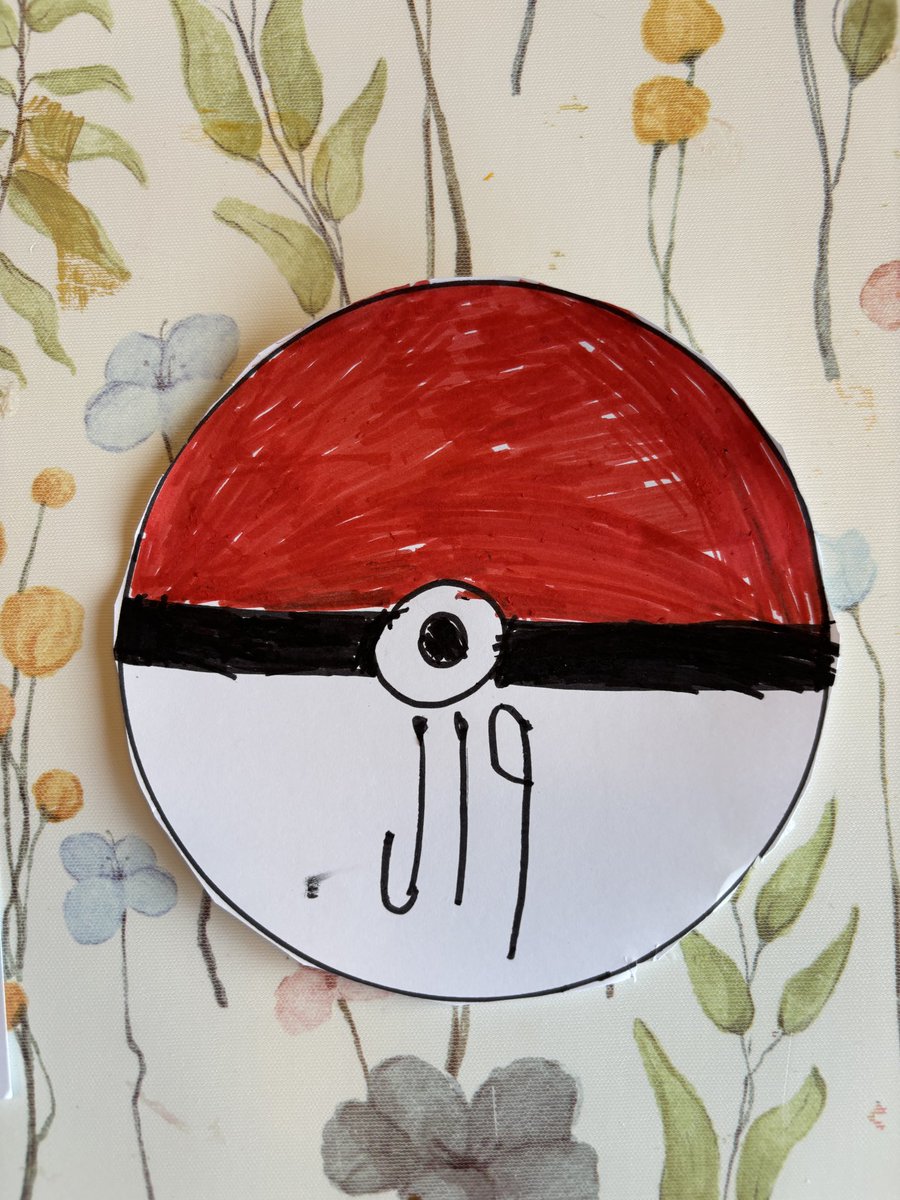 Jip パイク tweet media