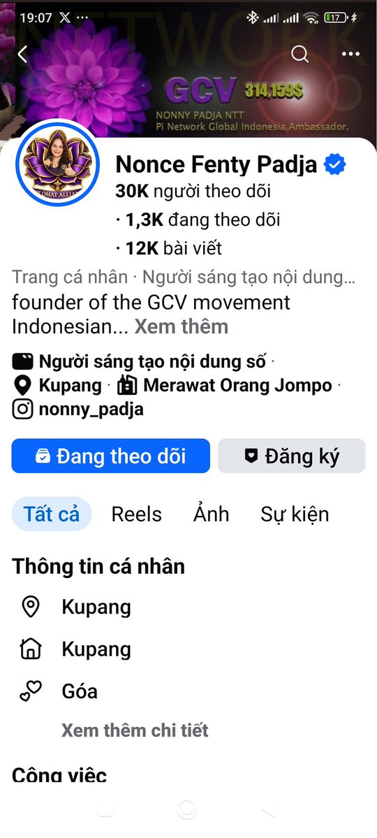 Luâπ⚡ tweet media