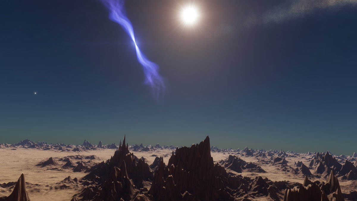 Tom Knight tweet media