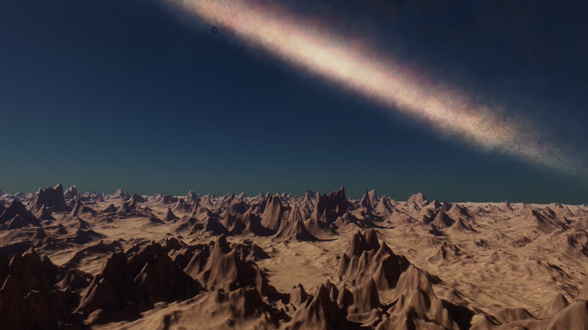 Tom Knight tweet media