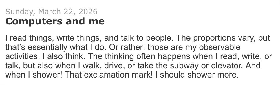 Julian Togelius tweet media