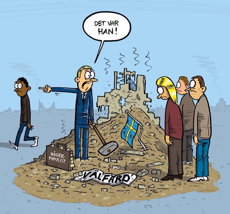 Dear Liebling tweet media