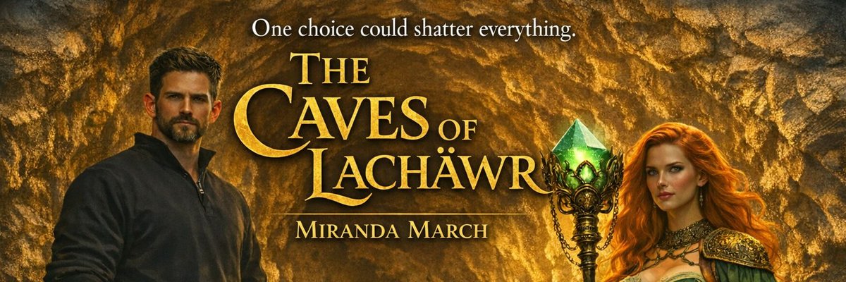 🌻🌸💙🌈Mira: No DMs! 🌈💙🌸🌻 tweet media