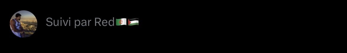 KCMax🕺 tweet media