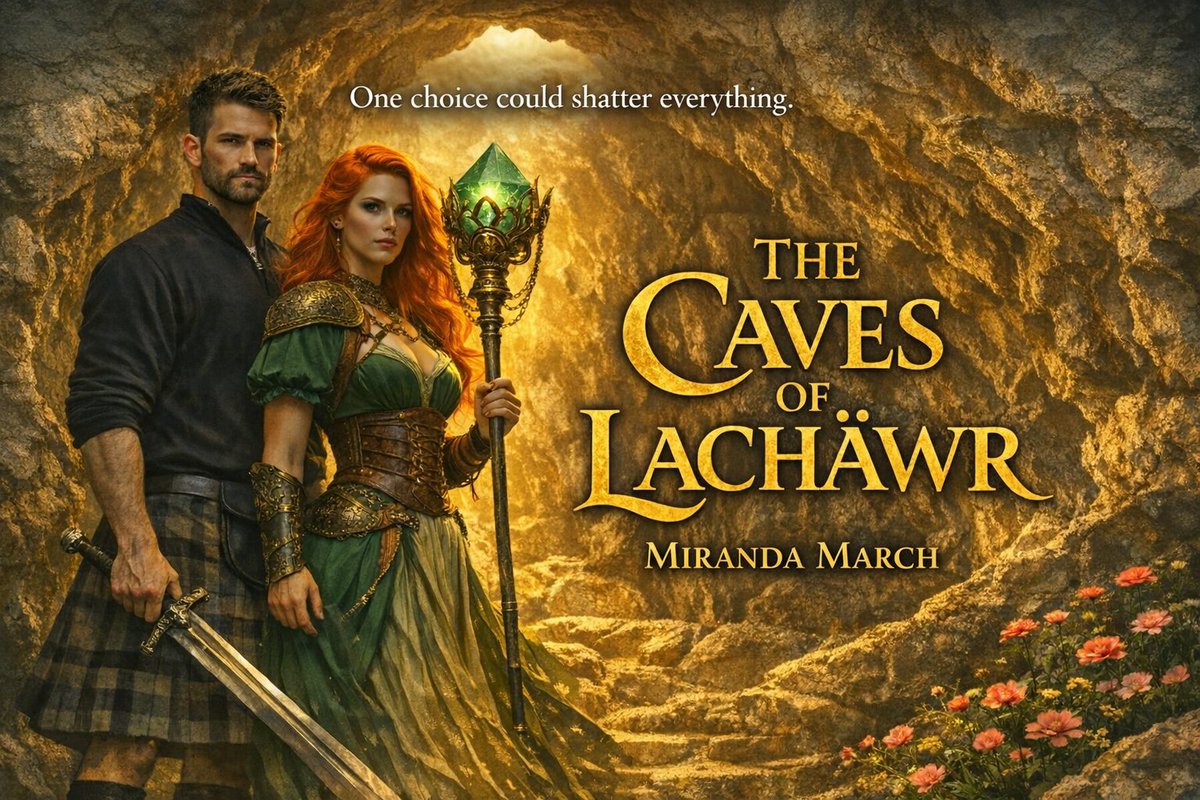 🌻🌸💙🌈Mira: No DMs! 🌈💙🌸🌻 tweet media