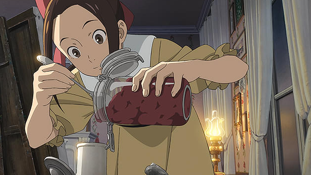 沈没と大窪＠映画垢 tweet media