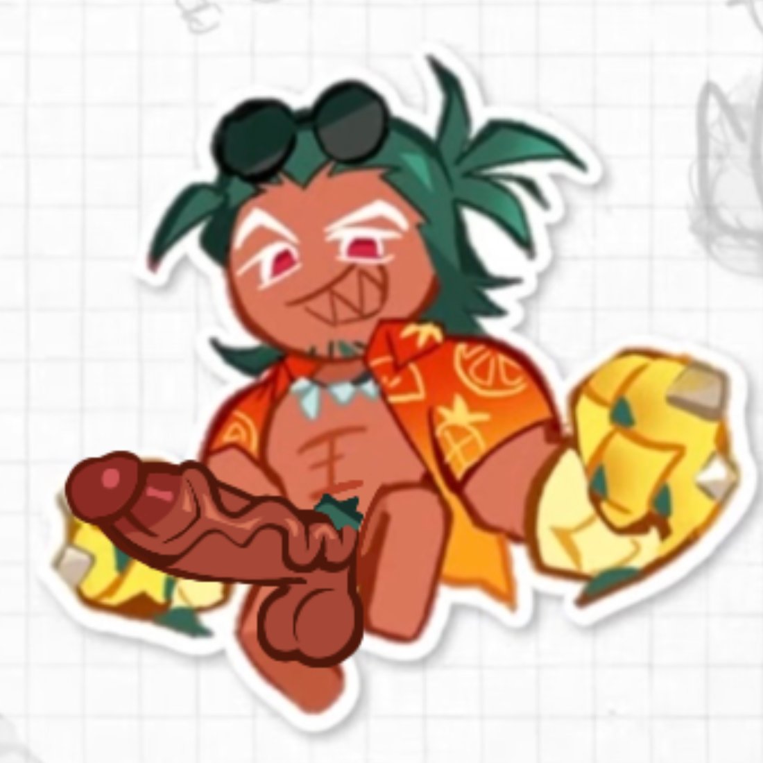 🔞GALiT🔞 tweet media