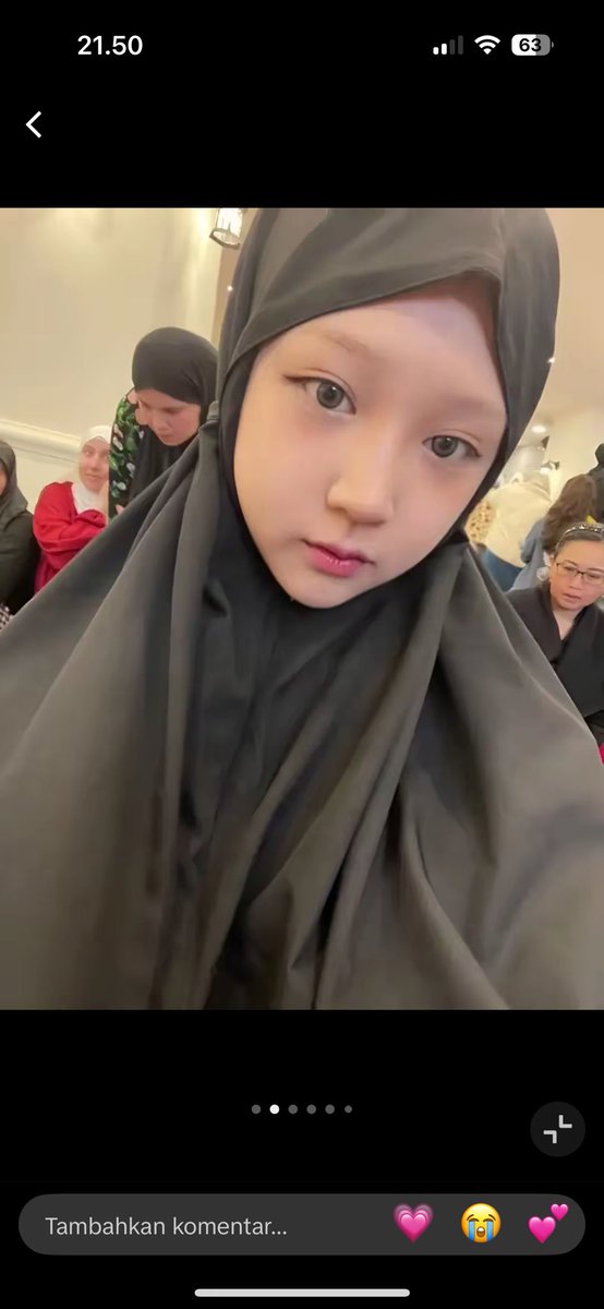 Nin 𝜗ৎ tweet media