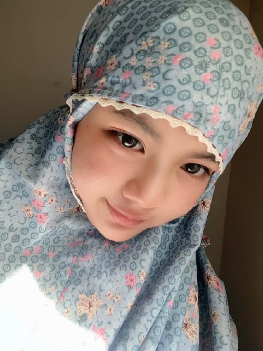 Nin 𝜗ৎ tweet media