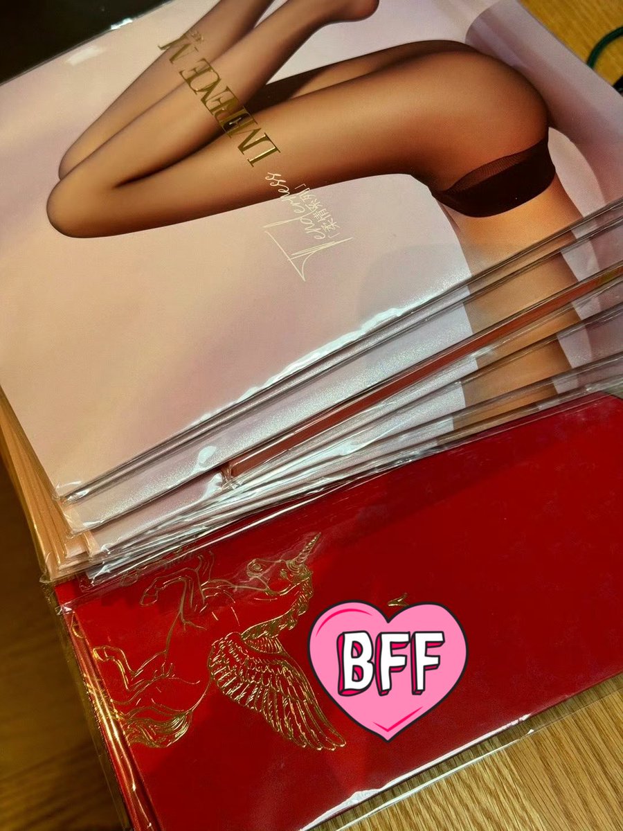 小蒂娜 tweet media