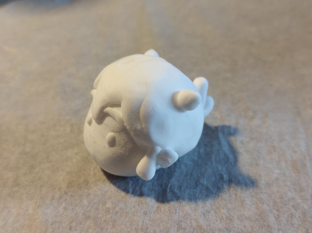 🐛 M0TH 🐛 COMMS OPEN 4/5 tweet media