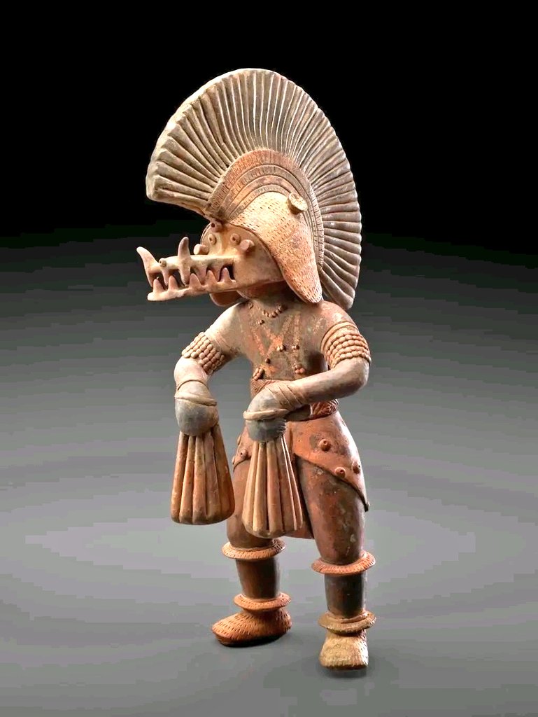 Dekadence tweet media