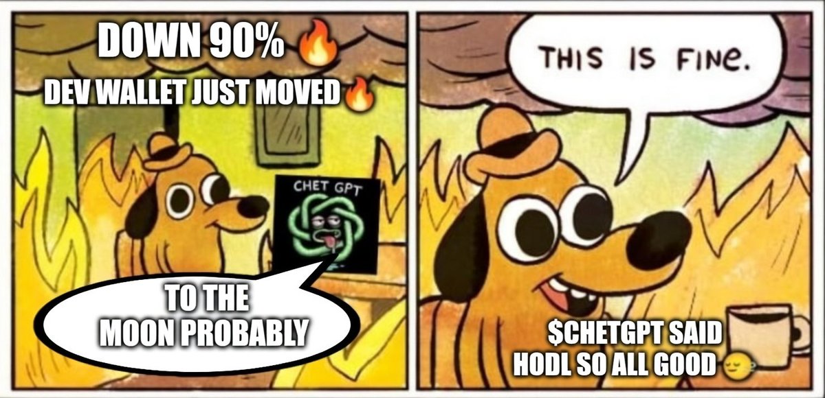 𝕍𝔸𝔻𝔼ℝ tweet media