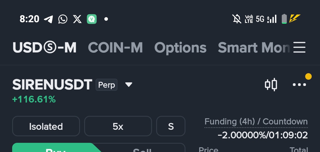 Futureman tweet media