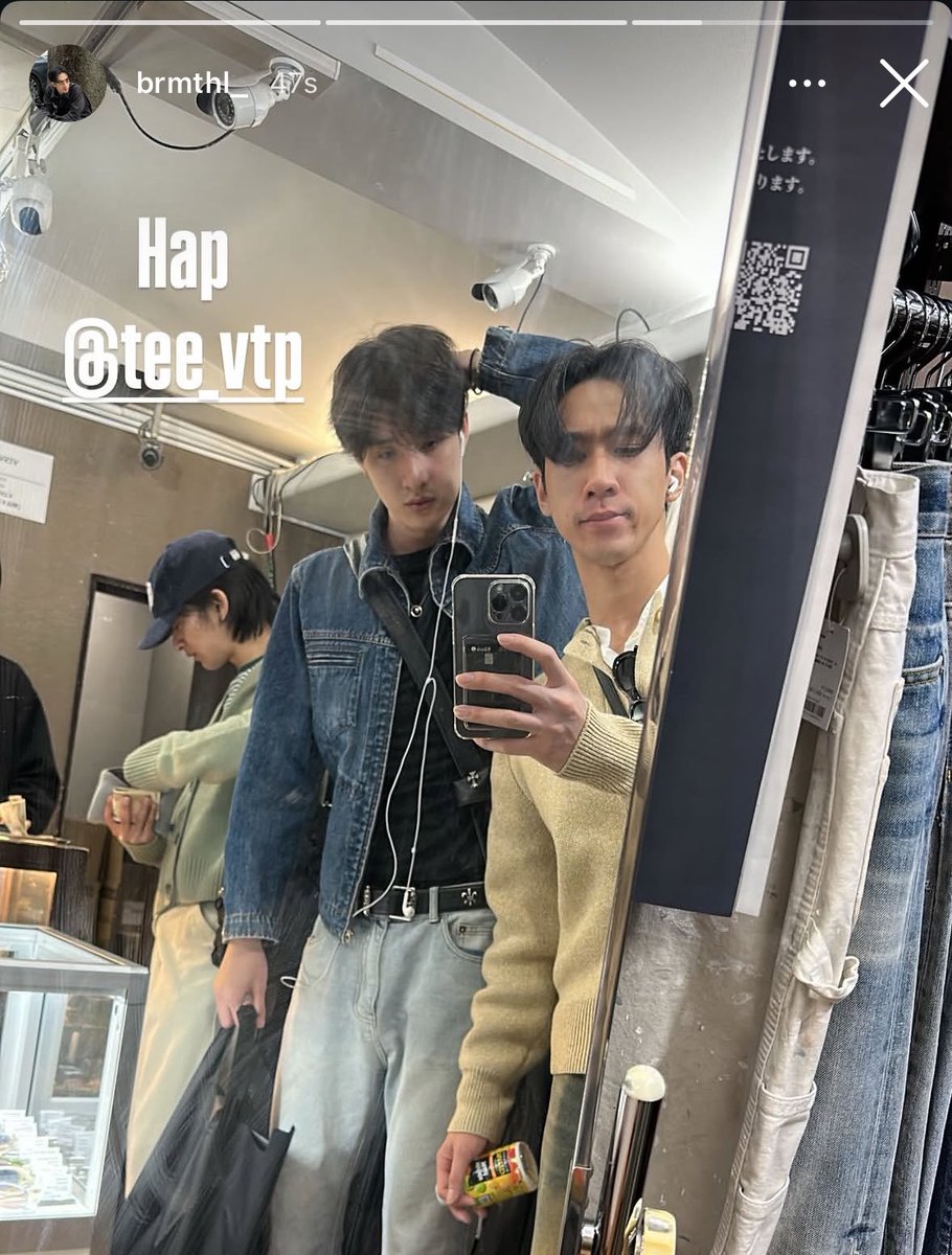 beam🐰 tweet media