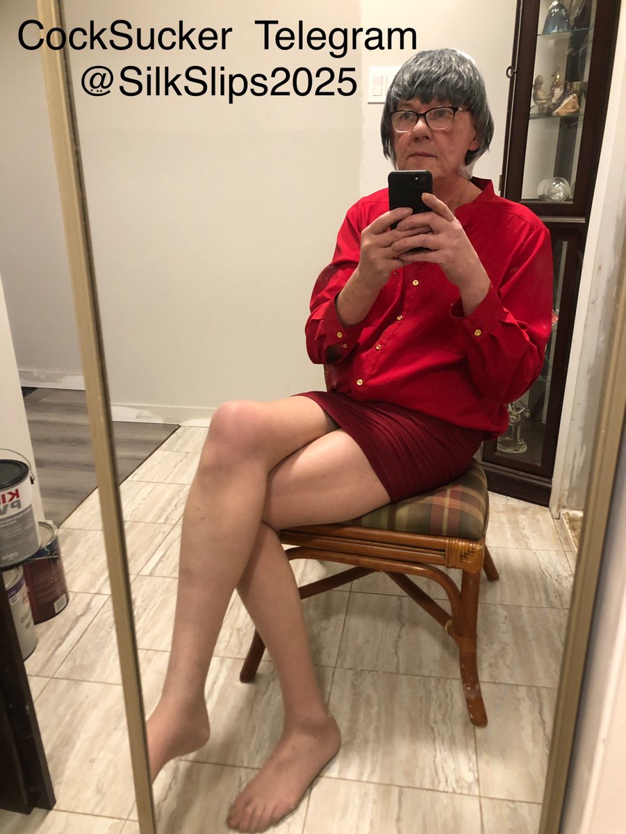 SilkSlips2099 tweet media