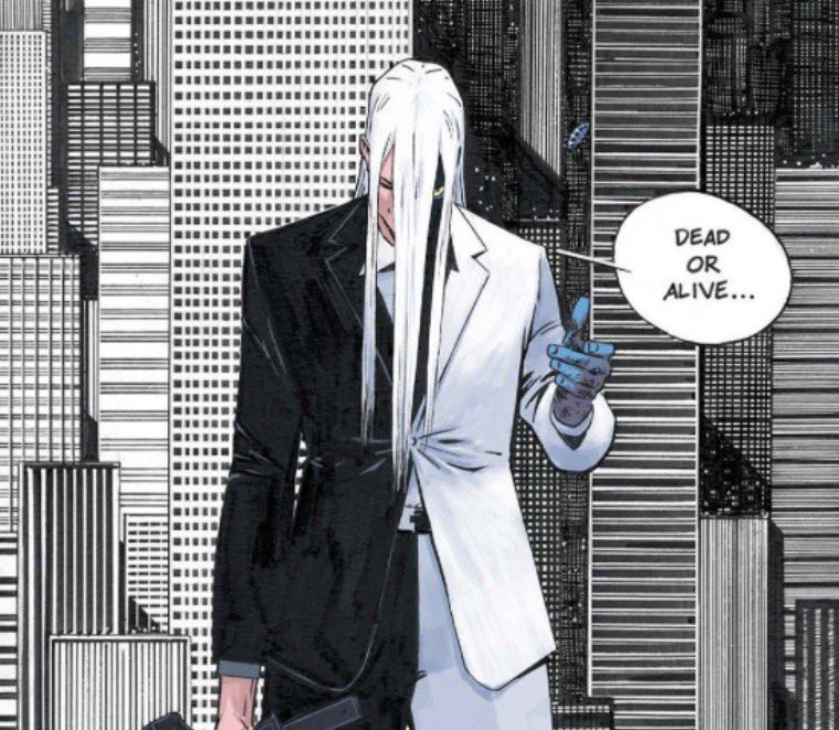 Cain🩸 tweet media