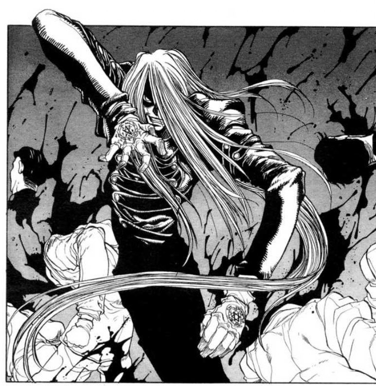 Cain🩸 tweet media