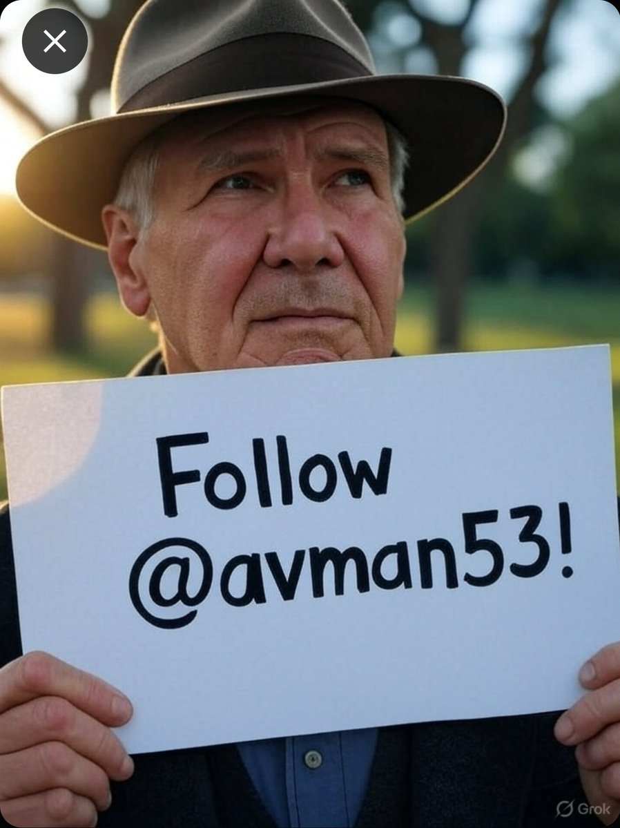 𝙳𝚠𝚒𝚐𝚑𝚝 tweet media