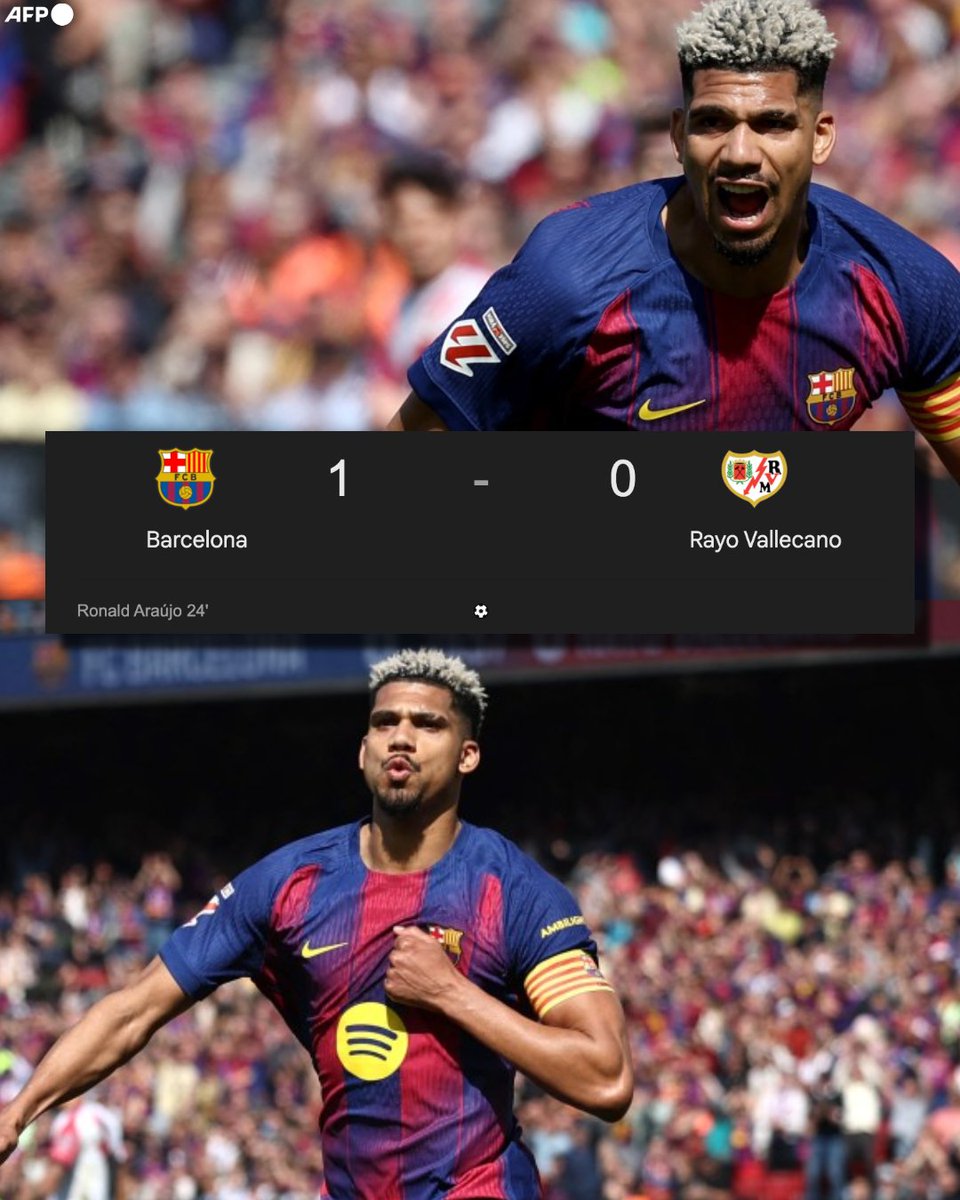 Invictos tweet media