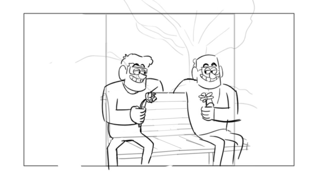 etch9898911 tweet media