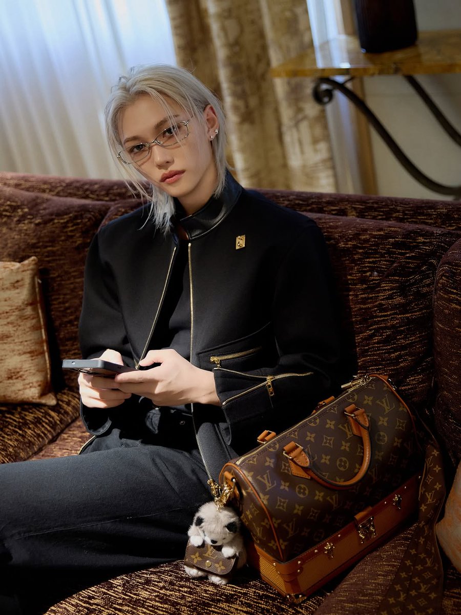 music.jar.011 (slow) tweet media