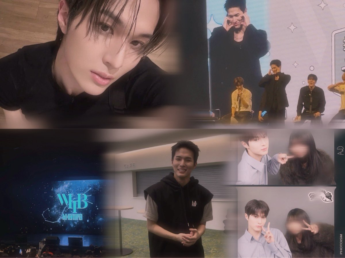 ㅎㅇ⭐️ tweet media