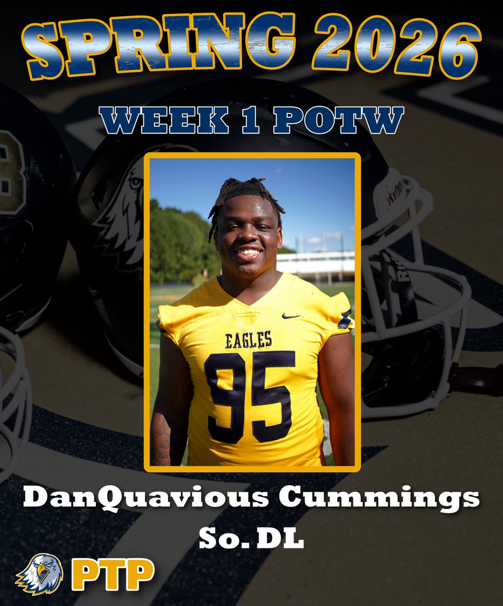 Reinhardt Football tweet media
