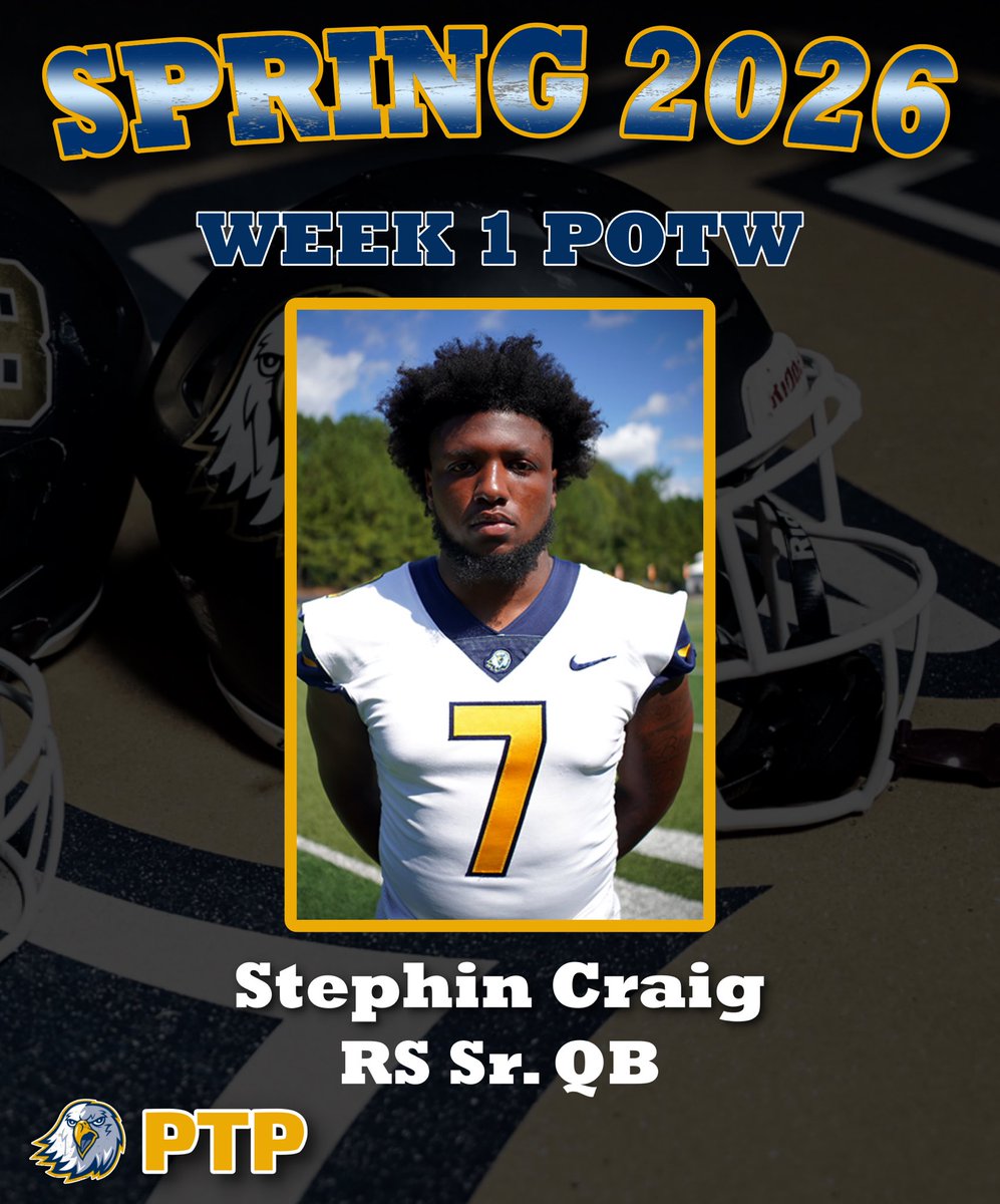 Reinhardt Football tweet media